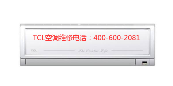 1594375366412376.png 1.png