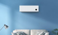 修空调要注意什么东西？这些方面格外注意