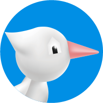 空调.jpg