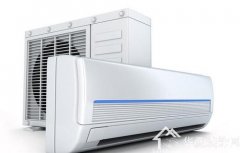 中央空调出现e11怎么回事？空调出现e1怎么解决