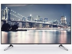 液晶电视常见故障原因分析