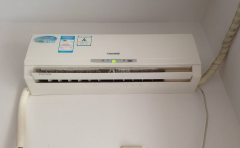 空调漏水的这几个原因你都知道吗？