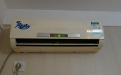 空调内机漏水的原因？空调内机漏水的处理办法
