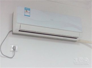 空调器完全不运转,不制冷不制热故障是什么原因,怎么解决?