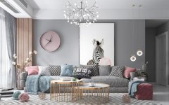 中央空调显示E5是怎么回事？空调E5怎么解决？