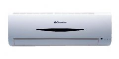  空调指示灯一直闪烁