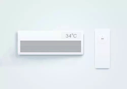 空调为什么要加氟
