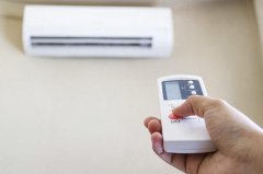 空调不制冷的原因有哪些空调不制冷解决办法