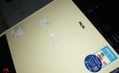美的空调开机报错e1怎么修